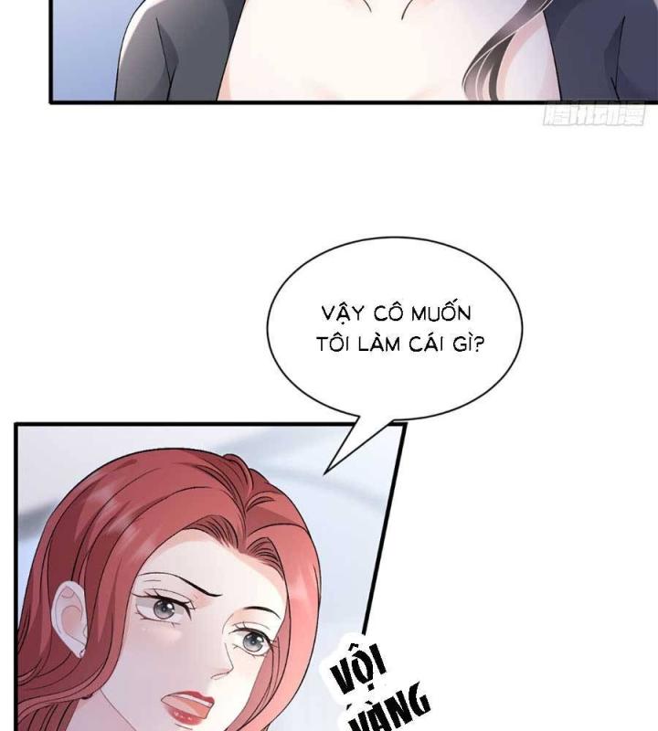 đại tiểu thư có thể có bụng dạ gì xấu chứ! (full) chapter 167 5