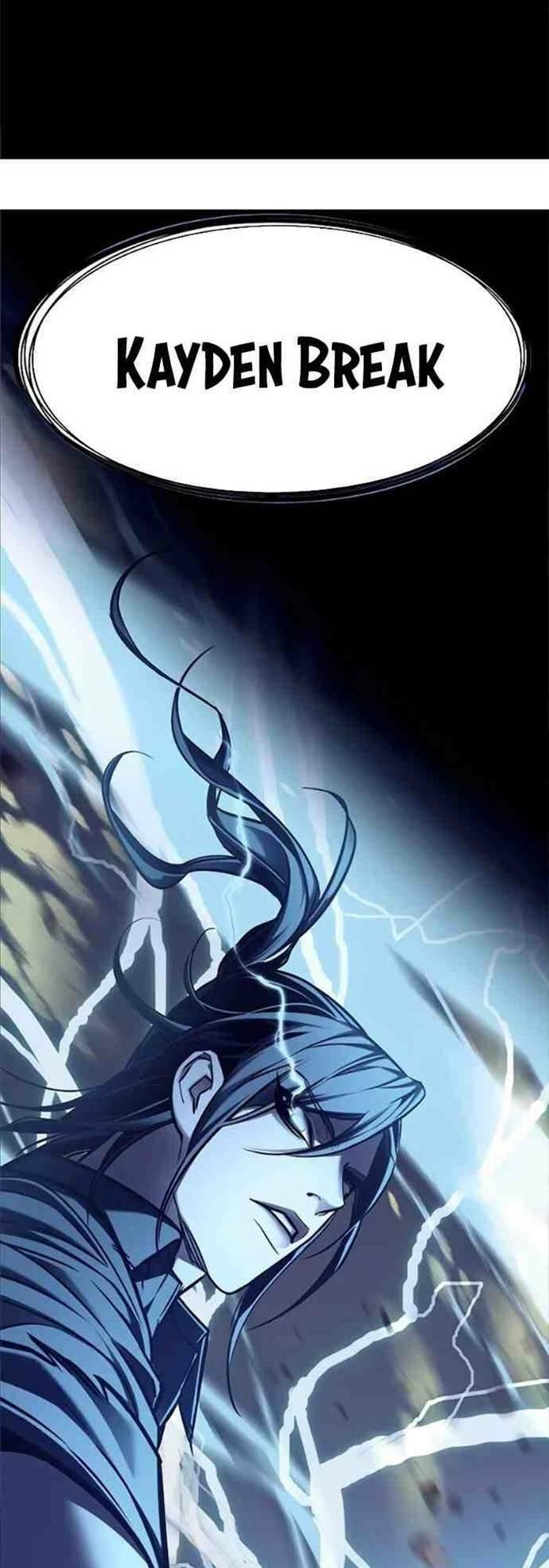 biến thân thành mèo chapter 271 56