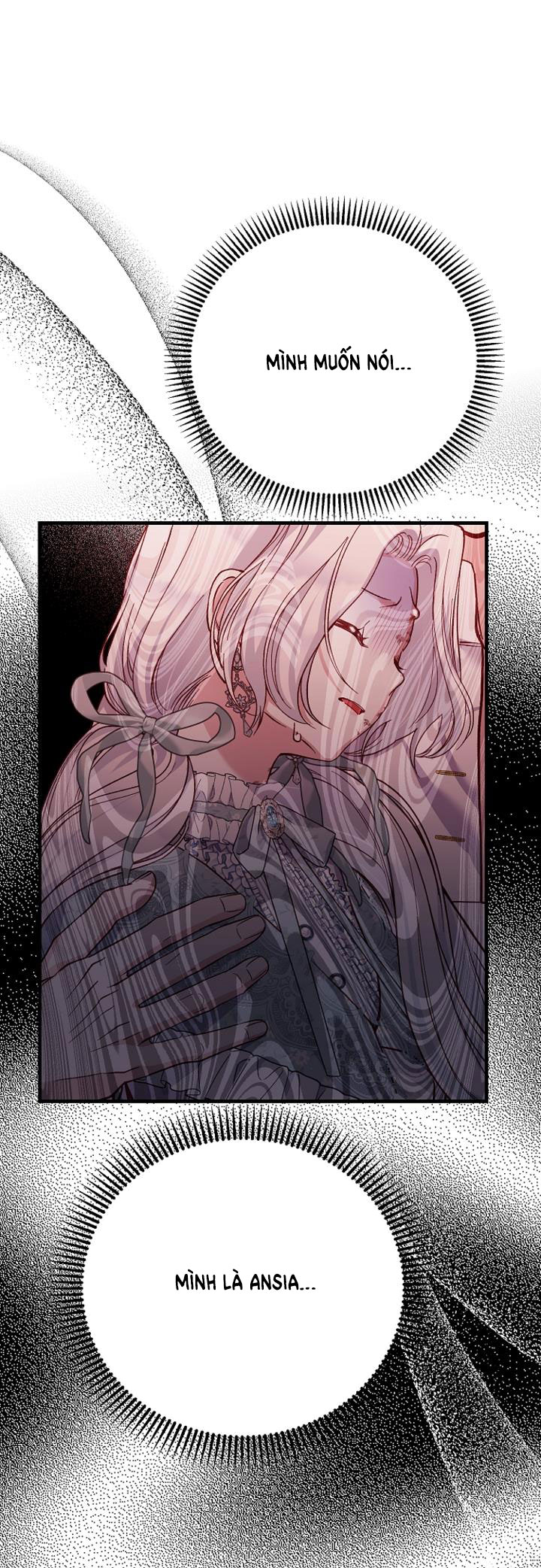 trở thành vợ thái tử quái vật chapter 83.2 7