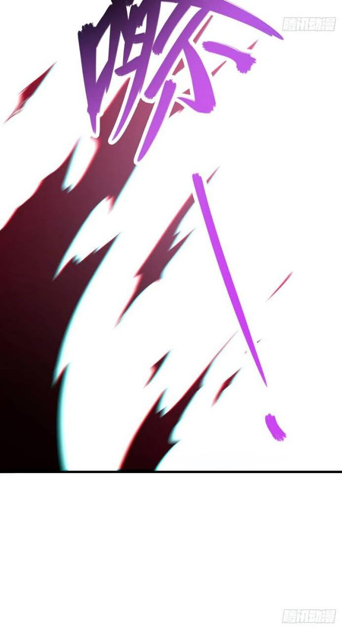 minh nhật thần đô chapter 1.2 26