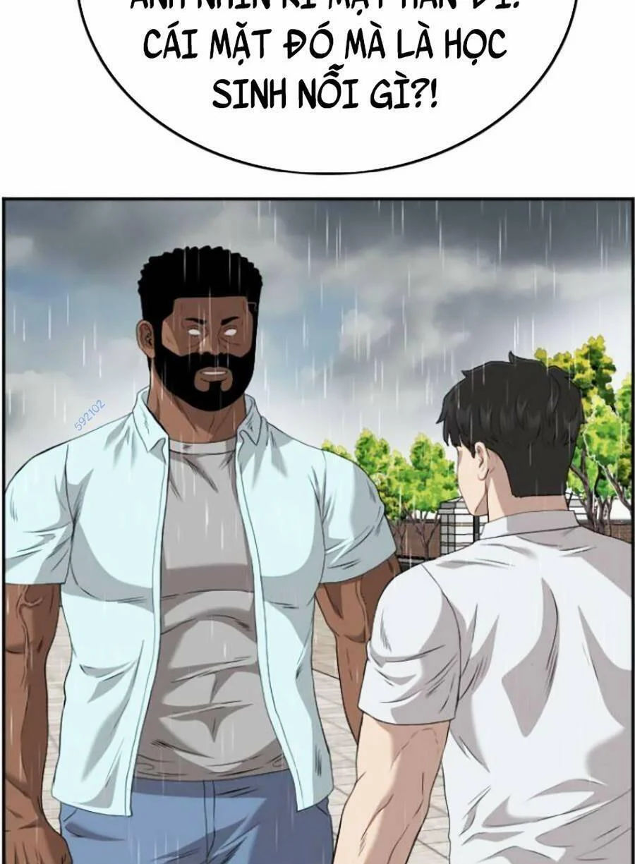 người xấu chapter 111 85