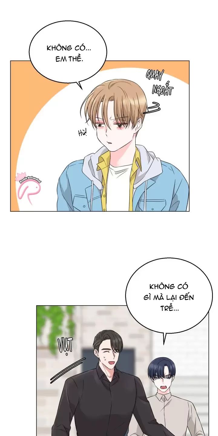 họ đã ngủ với nhau chapter 10 3