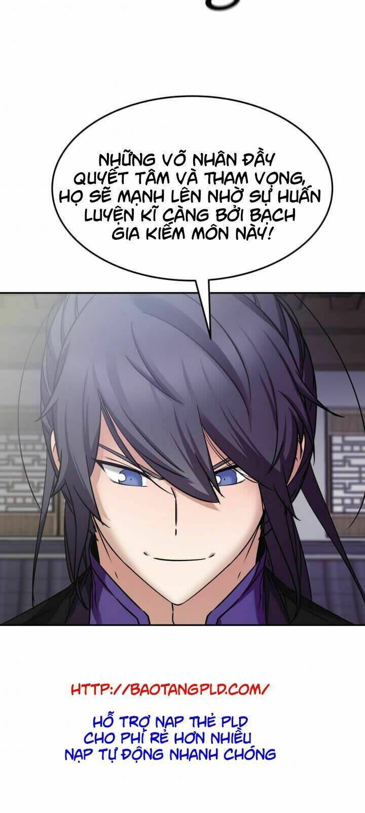 lôi thần chuyển sinh chapter 13 50