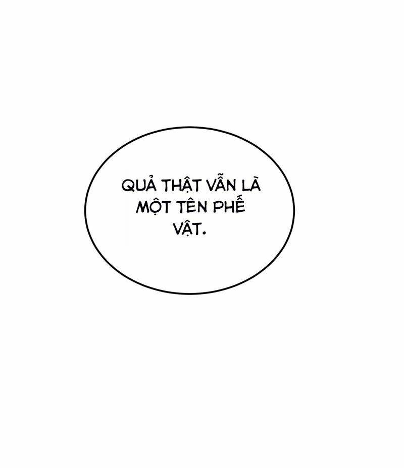 vạn giới tiên vương chapter 66 61