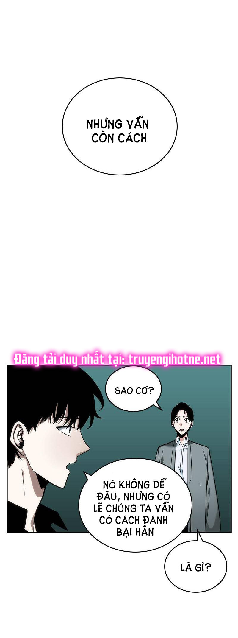 toàn trí độc giả - omniscient reader chapter 29.2 31