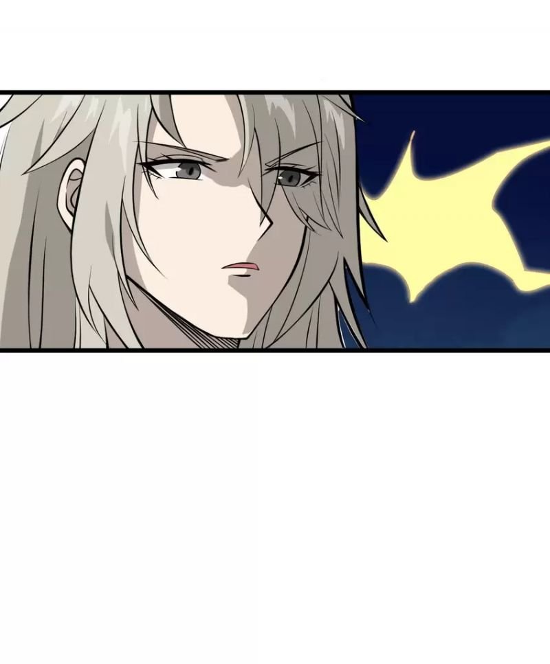 bắt đầu thức tỉnh thôn phệ hệ thống chapter 2 74