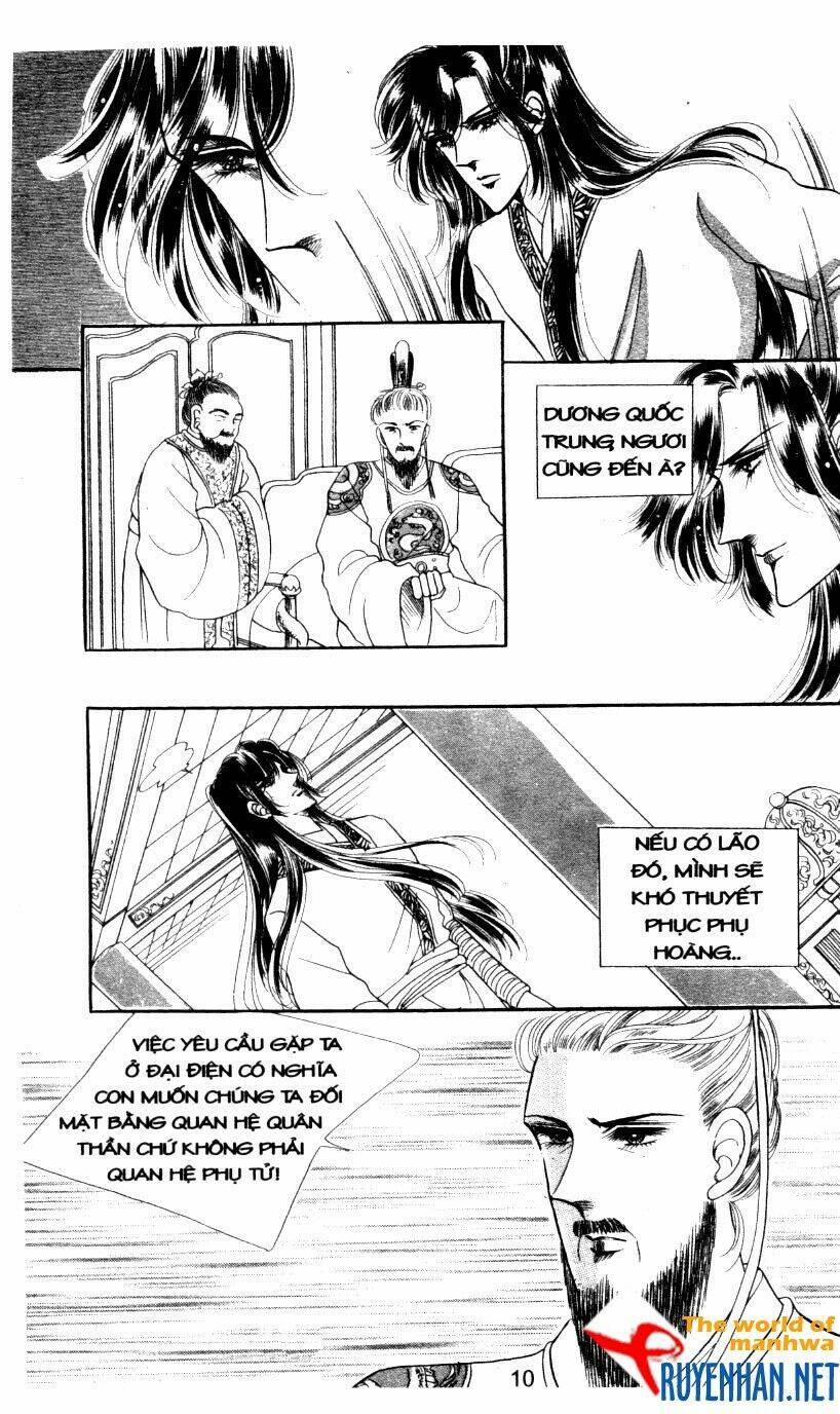 the sexy simpleton chapter 6 13