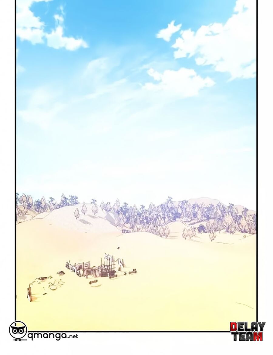 kim giáp đồ long chapter 11 43