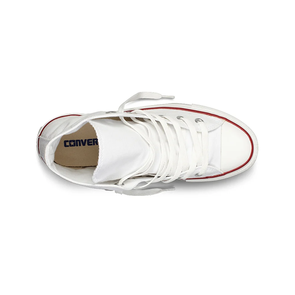 Giày Converse Chuck Taylor All Star M7650C