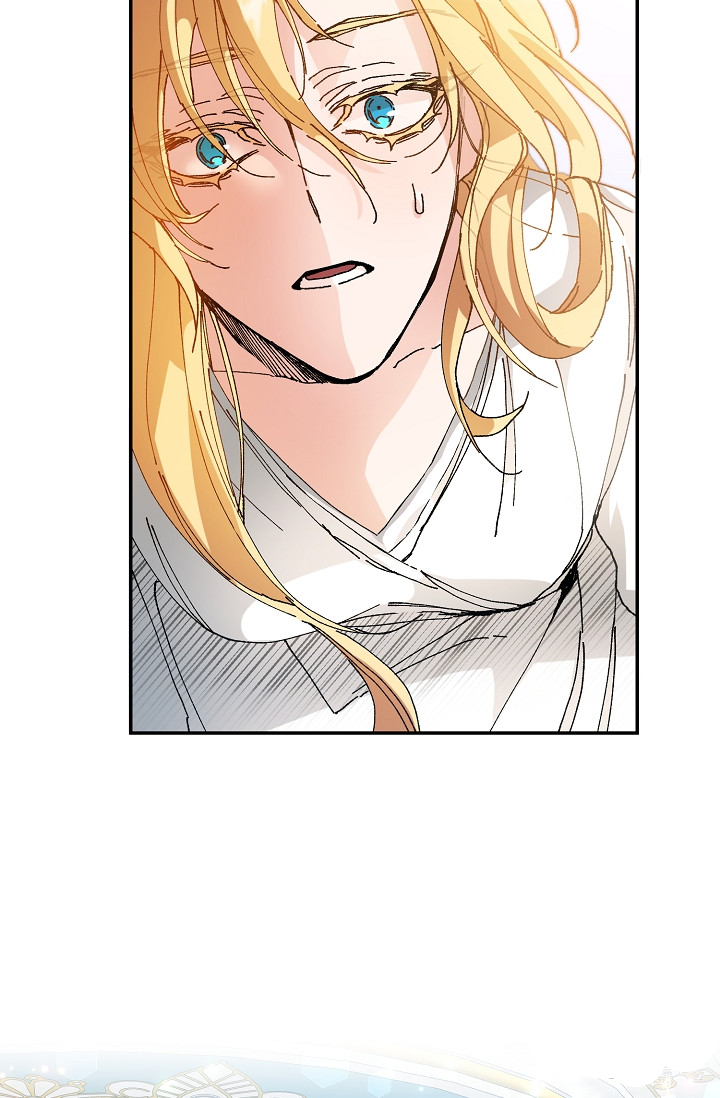 tôi trở thành hoàng đế bạo chúa trong tiểu thuyết chapter 1 121