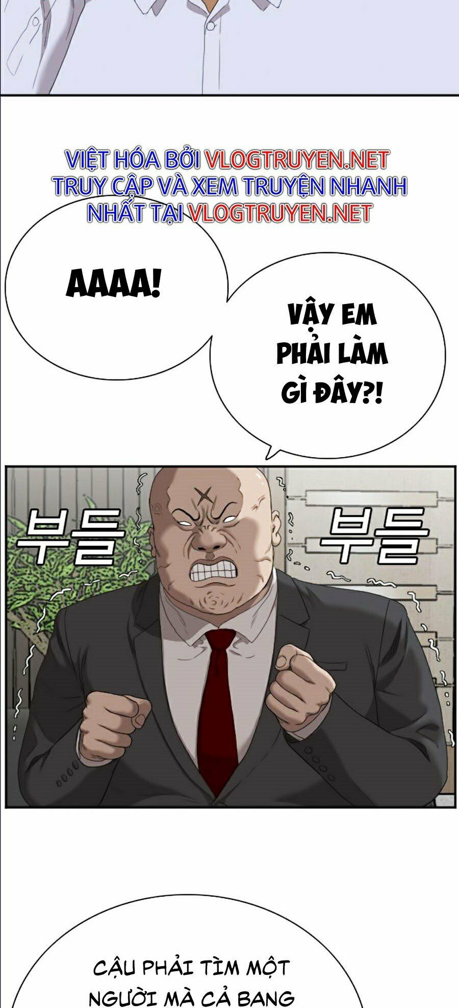 người xấu chapter 60 37