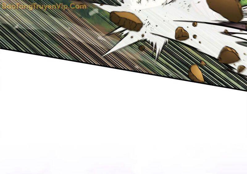 huyền thoại game thủ - tái xuất chapter 171 84