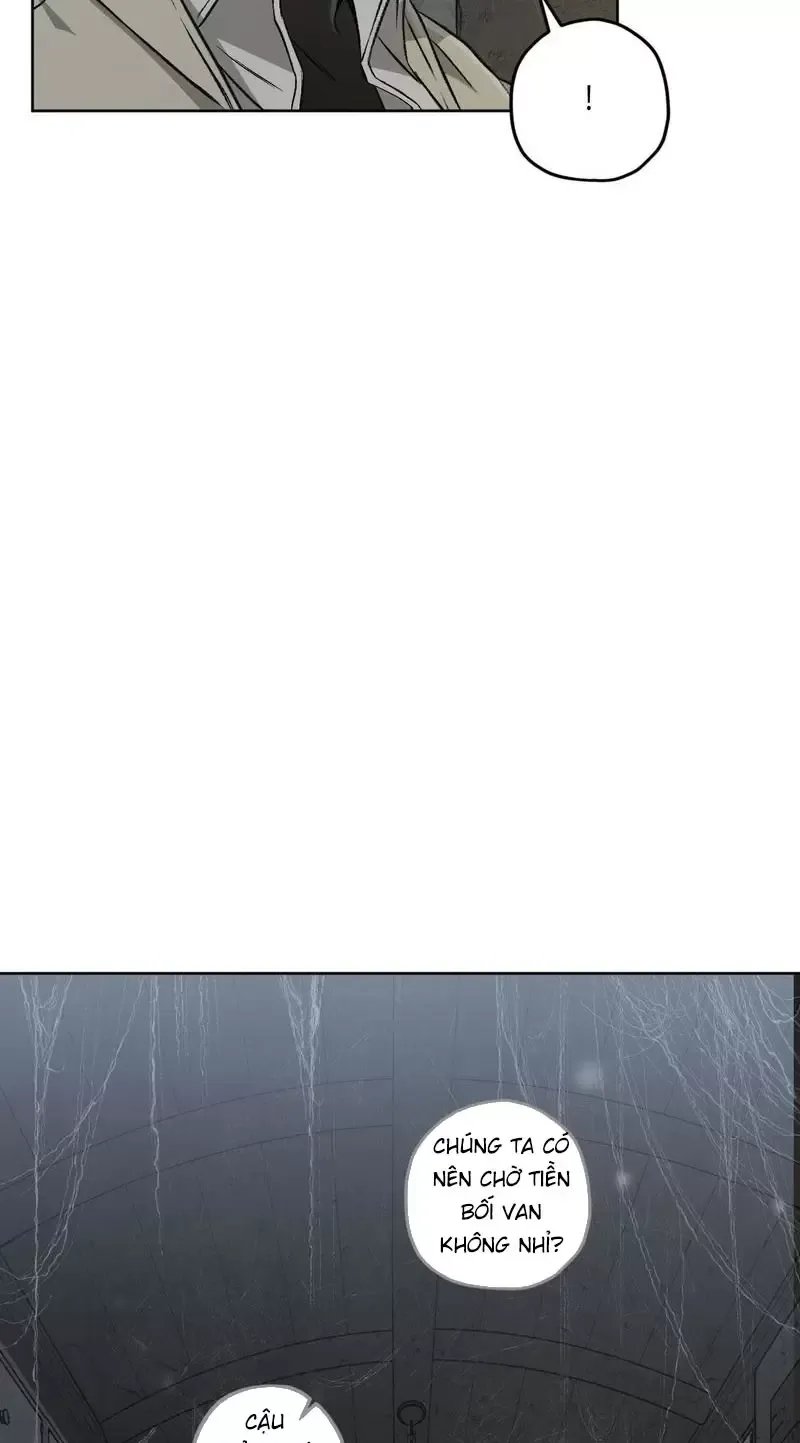 liveta chapter 62 31