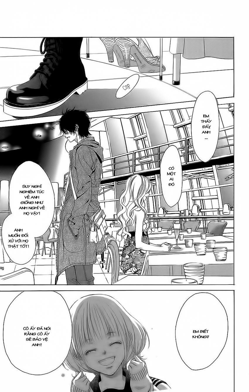 bướm trong sương mù chapter 5 47