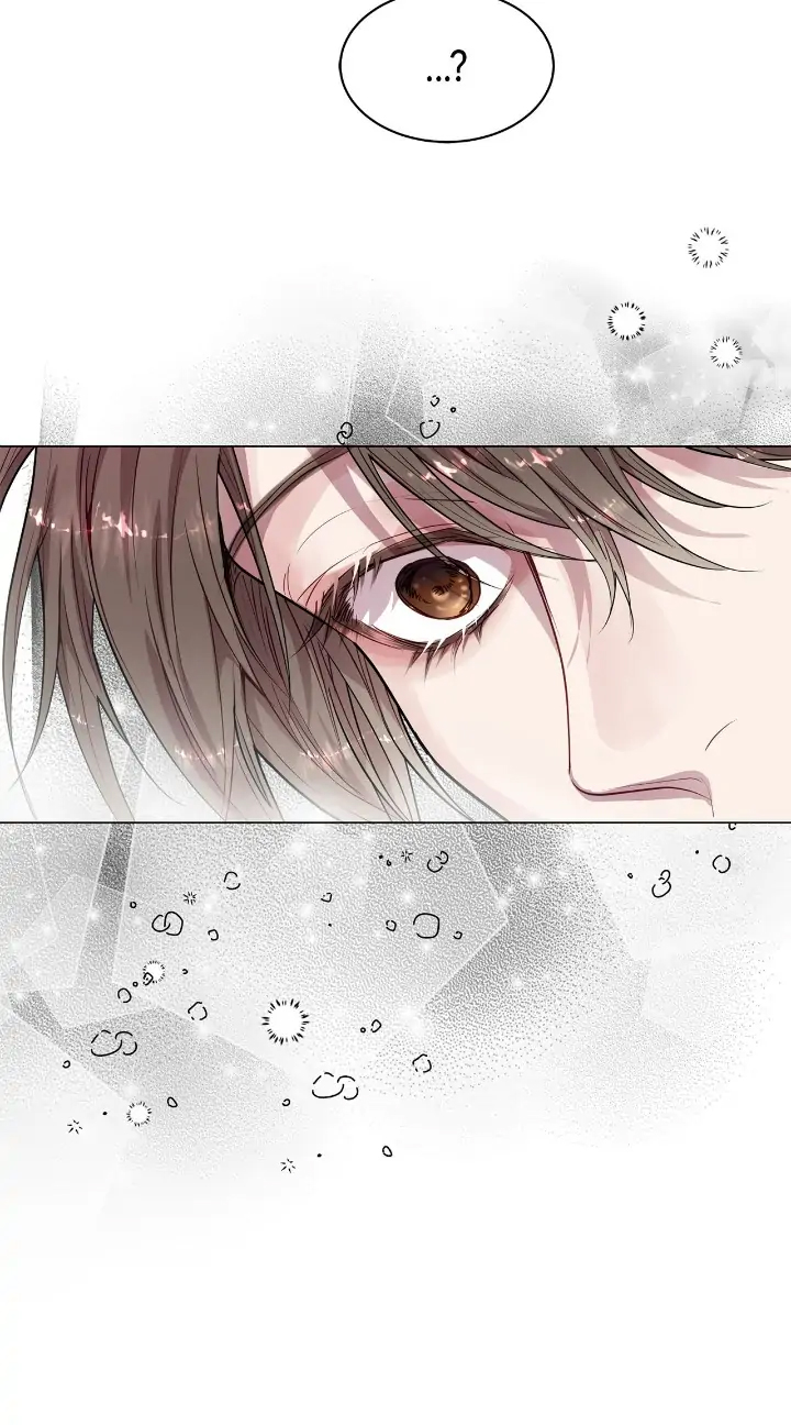 Tư Duy Vị Kỷ chapter 8 - Trang 36