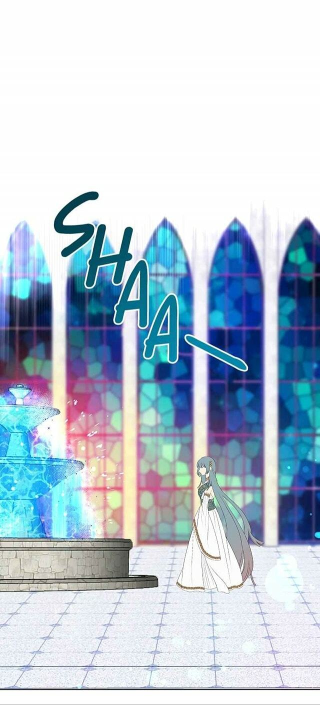 công chúa thời gian có hạn chapter 4 81