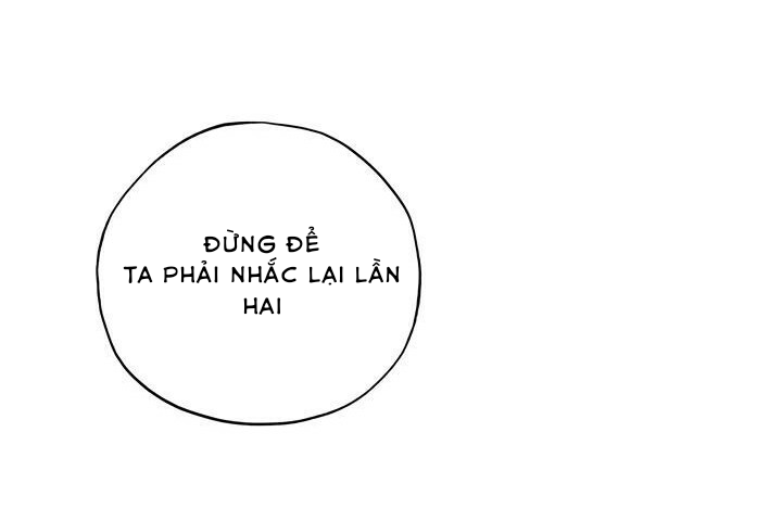 tiểu thư lạnh lùng chapter 3 50