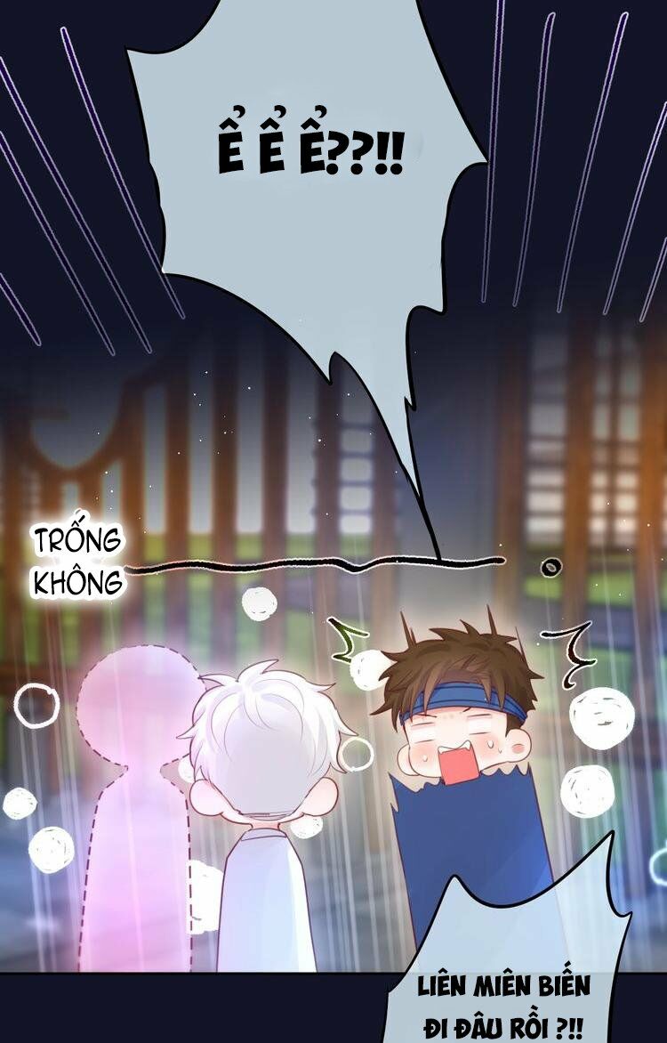 trú dạ liên miên chapter 47 12