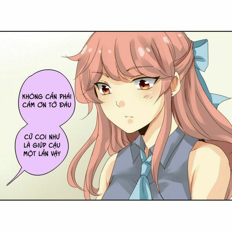 unordinary chapter 25 16