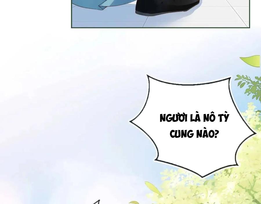 nhặt được bảo bối manh manh chapter 6 32