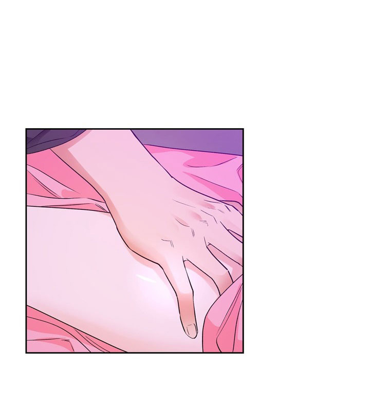 ác nữ xứng đôi với bạo chúa chapter 42 39