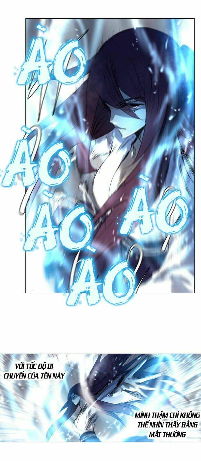 bản khế ước linh hồn chapter 182 10