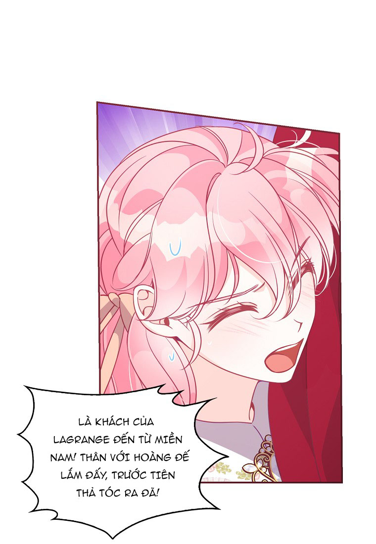 em gái cưng của đại công tước phản diện chapter 61 43