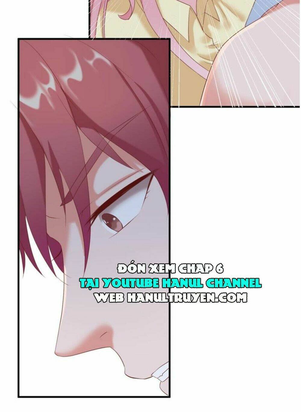 ảnh hậu bé nhỏ của tổng tài chapter 5 23