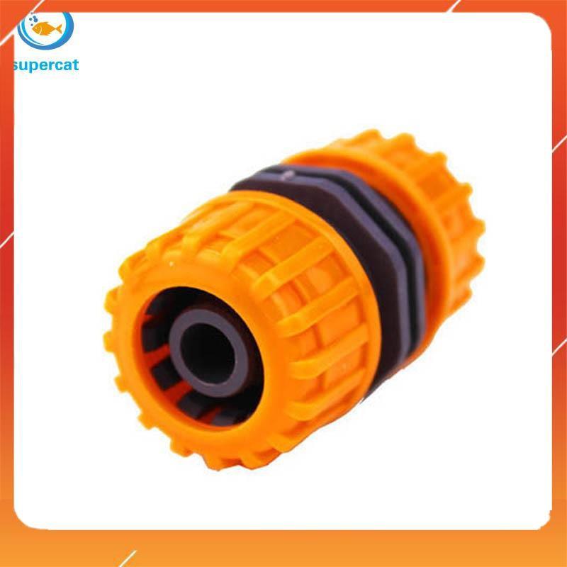 Set 3 Đầu Nối Vòi Nước Tưới Cây Tiện Lợi