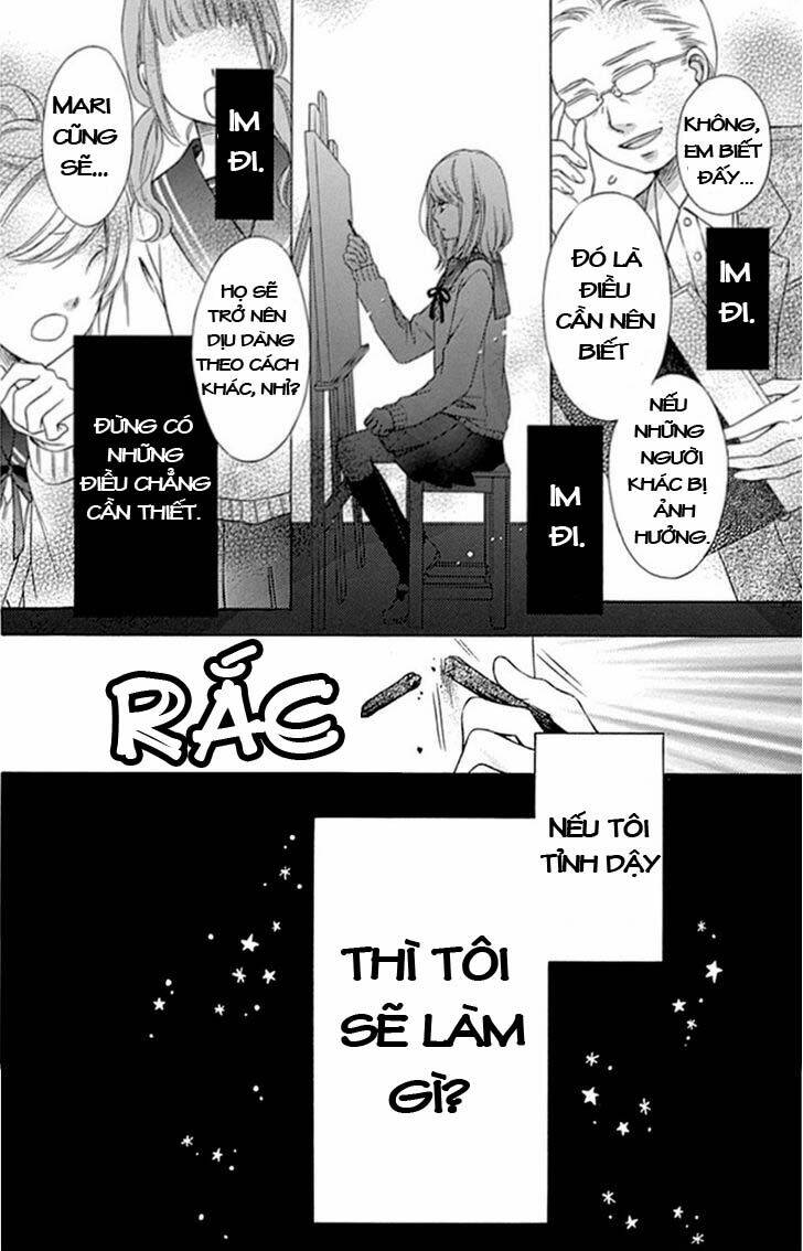 merry bad end chapter 1 4