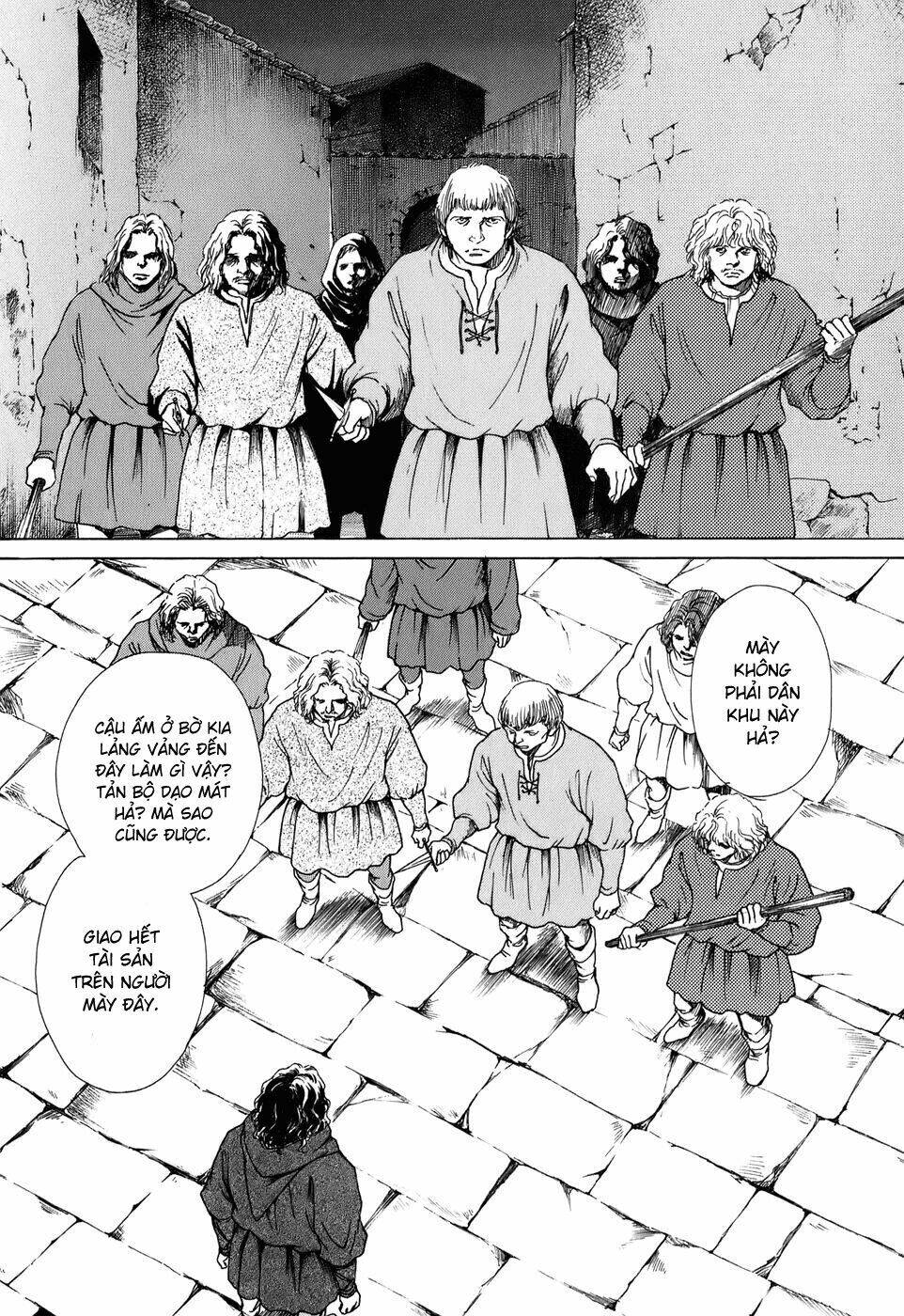 cesare chapter 7 30