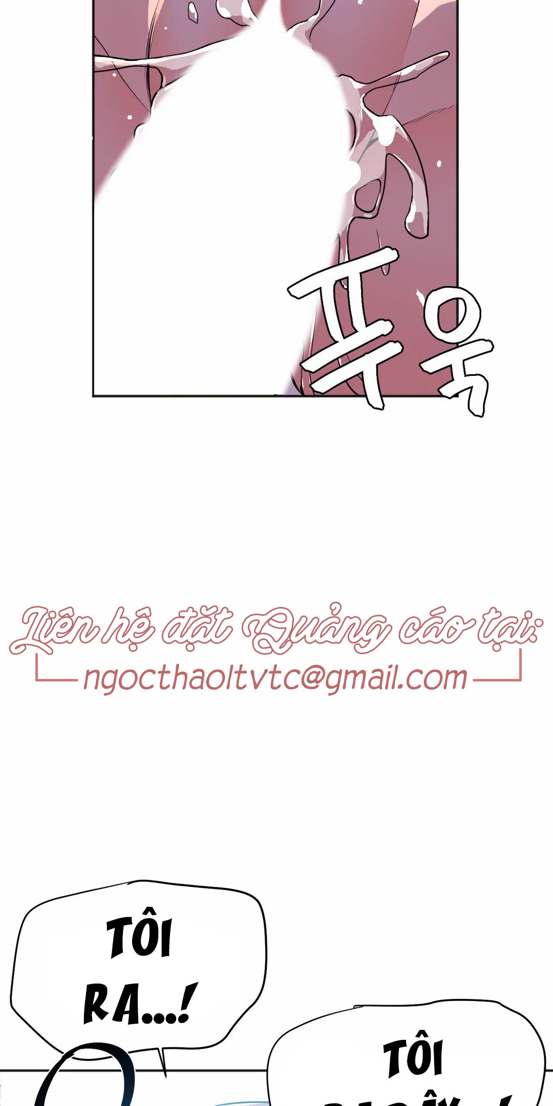 quản lý của siêu anh hùng chapter 15 71