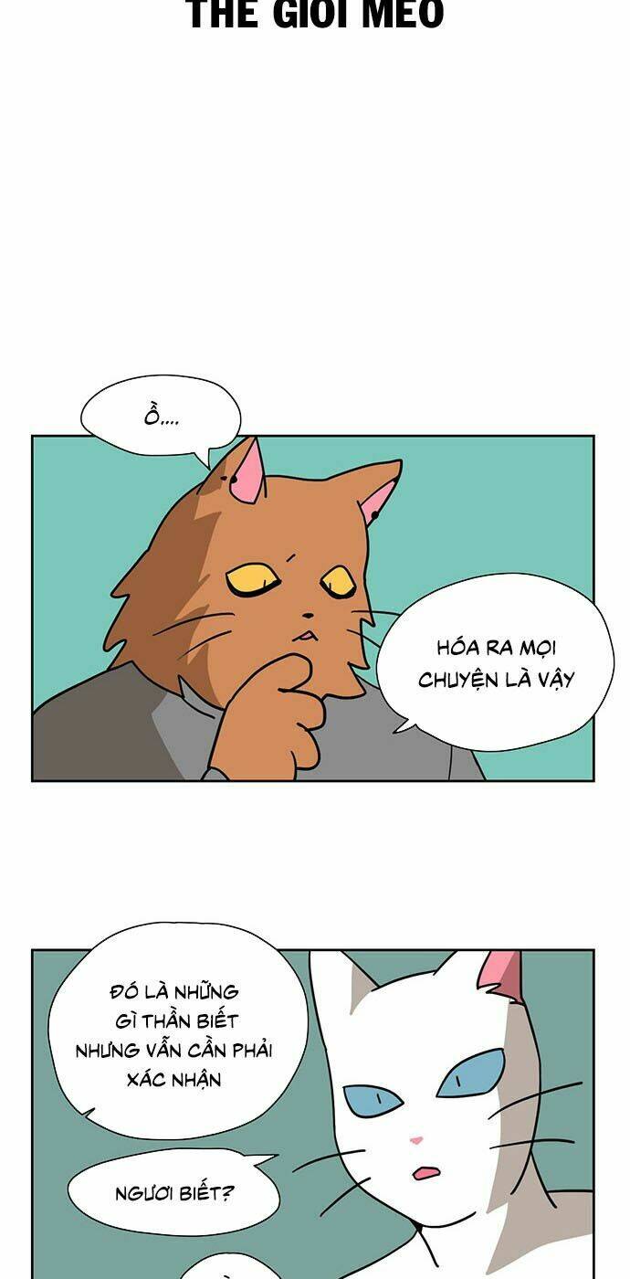 hoàng tử vương quốc mèo chapter 10 3