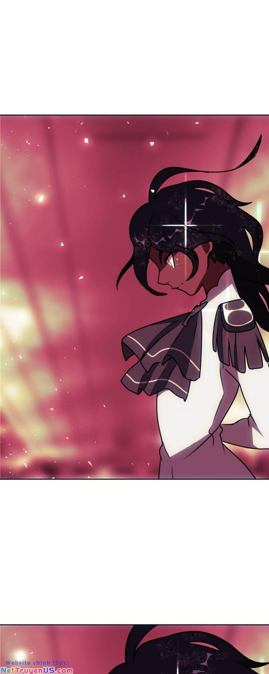 tử thần chapter 69 119