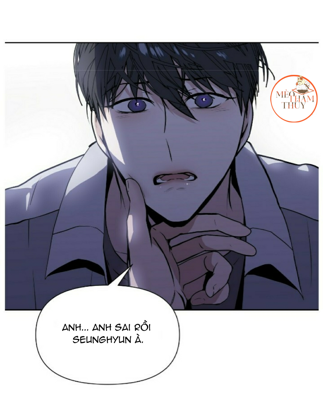 hội chứng chapter 4 67