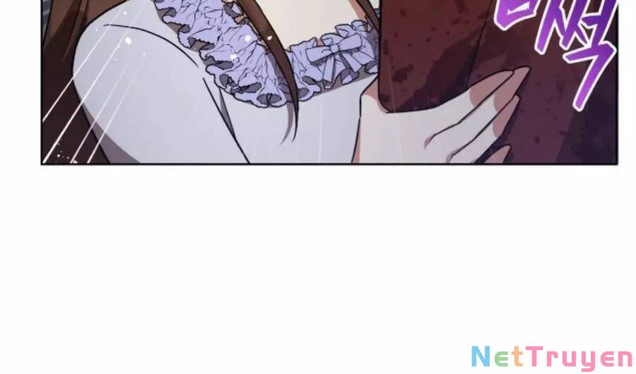 công tước ác quỷ không ngủ được chapter 31 40