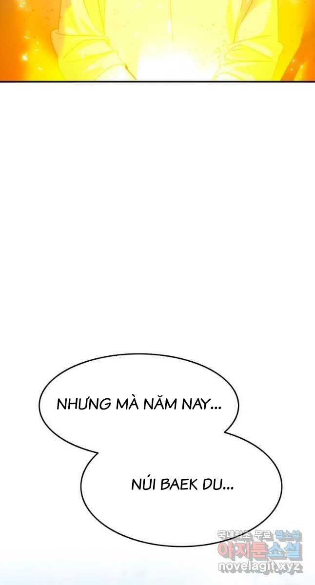 Tồn Tại Vĩnh Hằng chapter 42.1 16