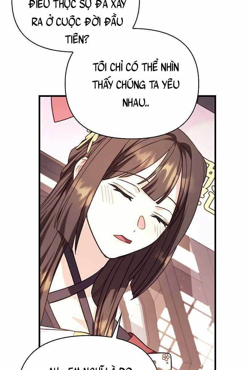 Kí Sự Hồi Quy Chapter 67 128