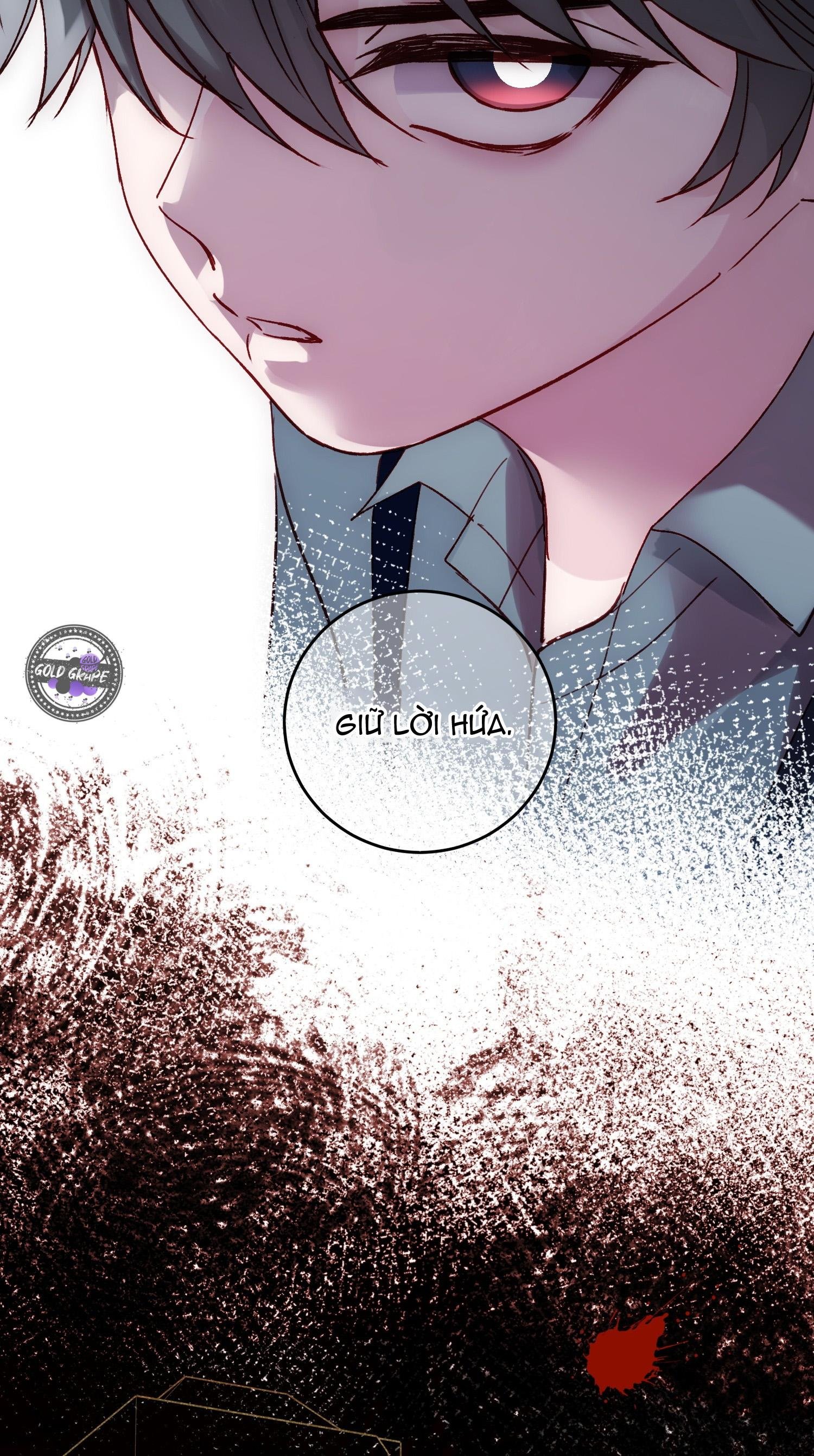 tôi phải trở thành nhân vật đại phản diện chapter 65 26