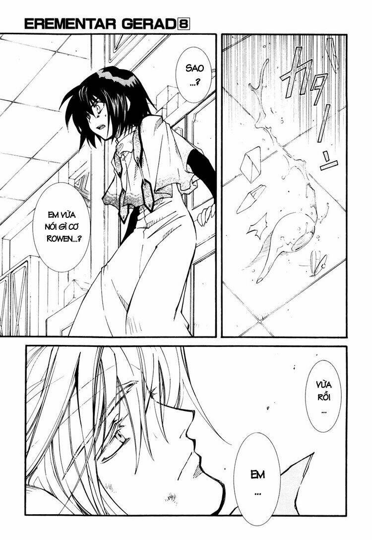 erementar gerad chapter 32 38