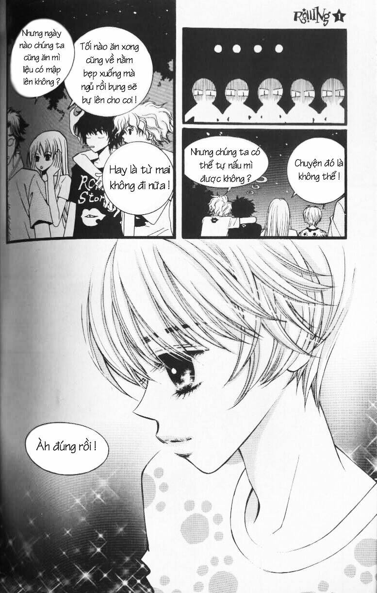 rolling chapter 4 13