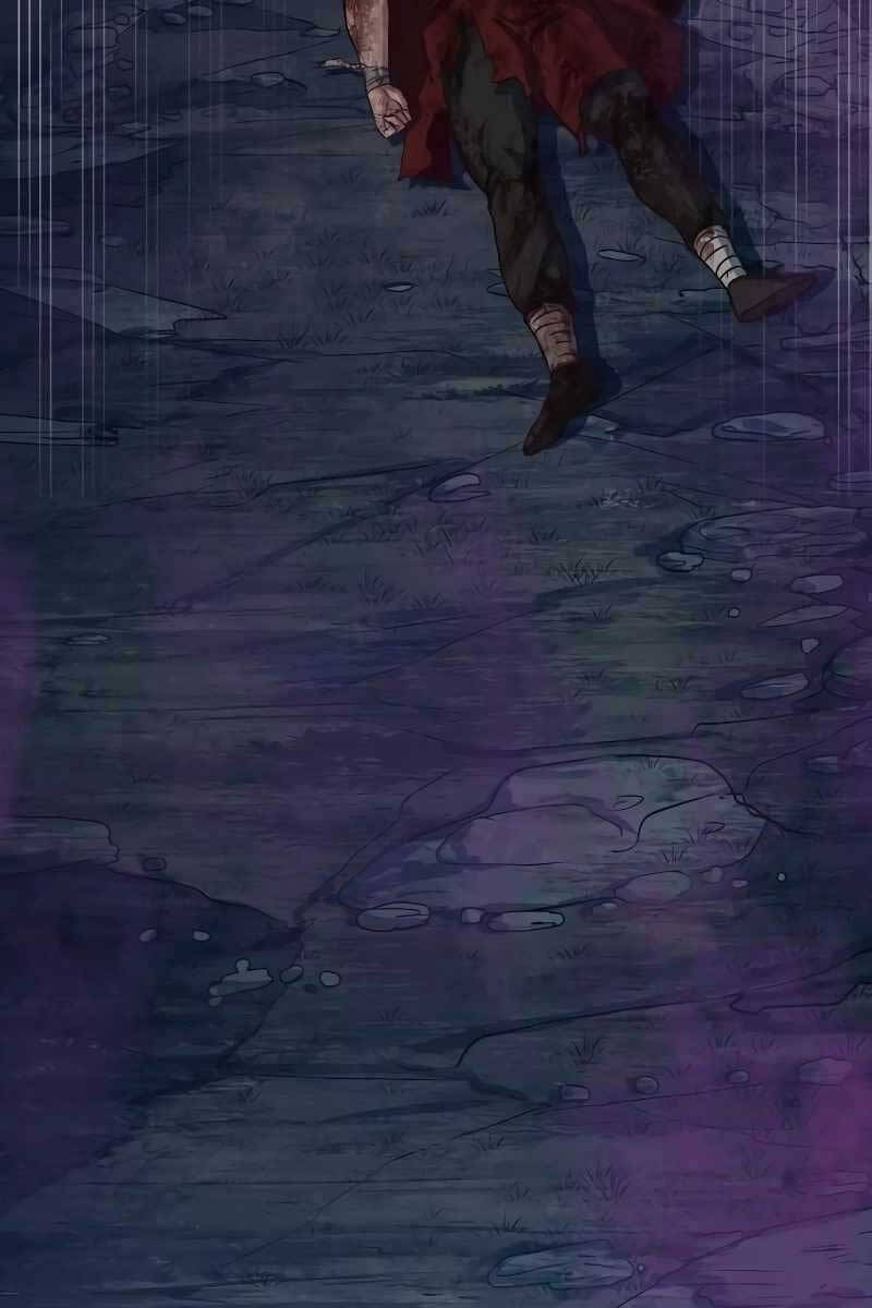 Túy Kiếm Dạ Hành chapter 0 95