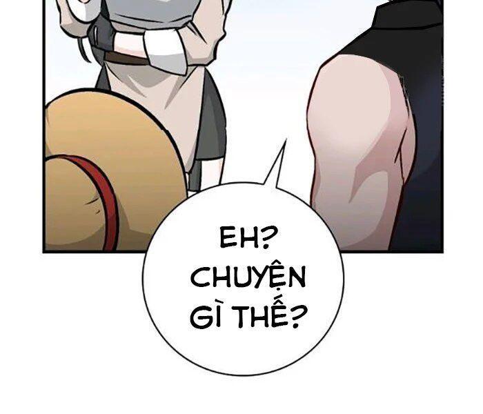 tôi lên cấp chỉ bằng cách ăn chapter 75 143