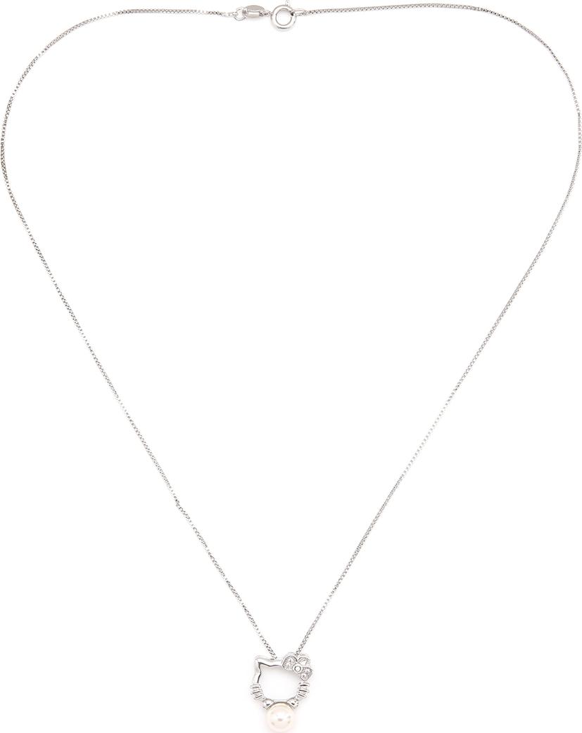 Dây Chuyền Nữ TS24H DC2598