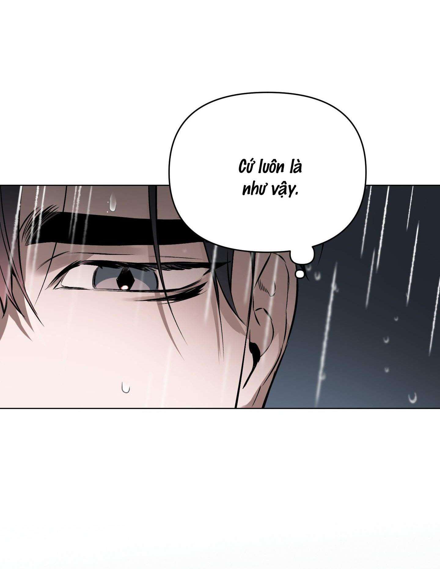 định tên mối quan hệ chapter 50 35