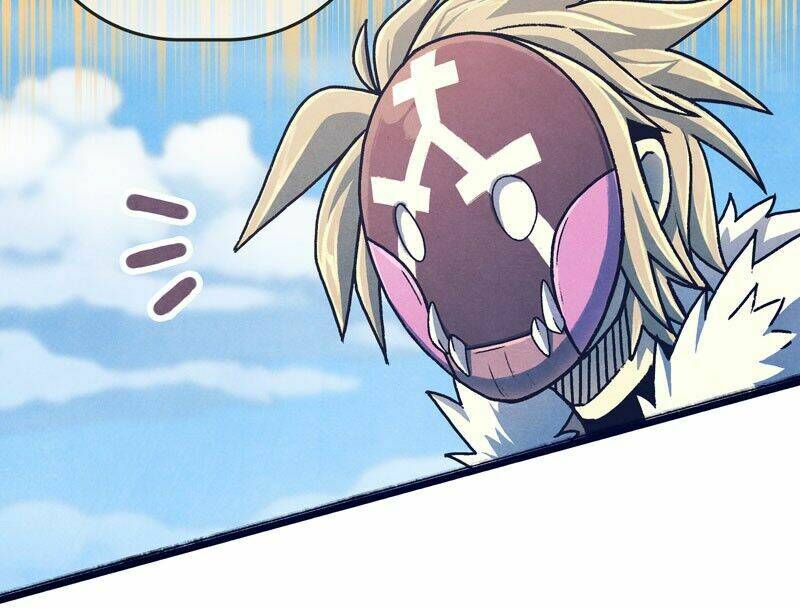 city of blank chapter 1 39