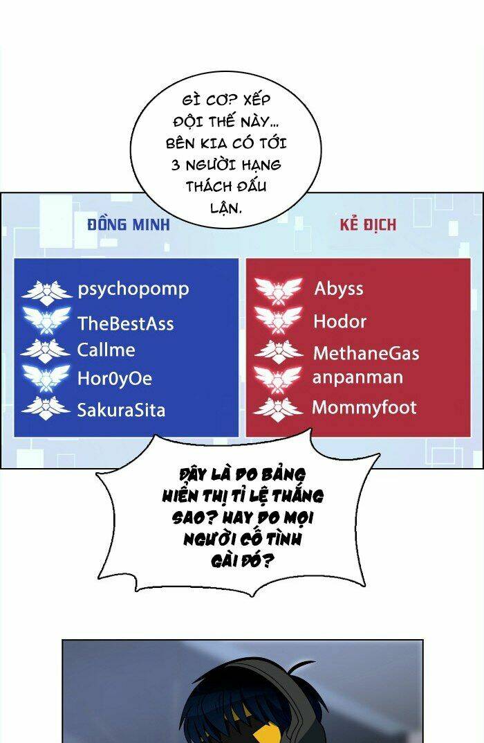 no scope chapter 25 41