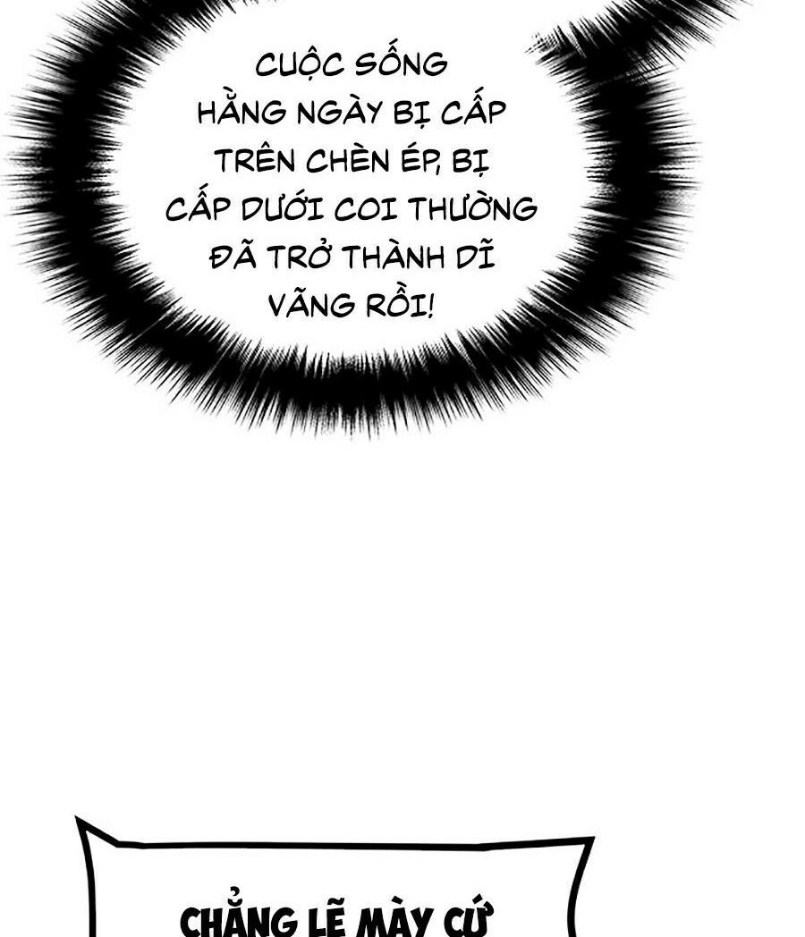 solo leveling 2 chapter 46 24