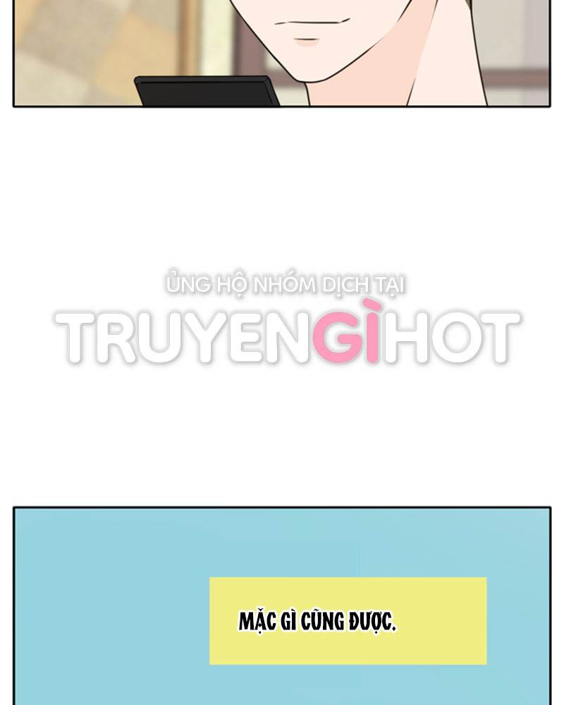 hẹn gặp anh ở kiếp thứ 19 chapter 49 110