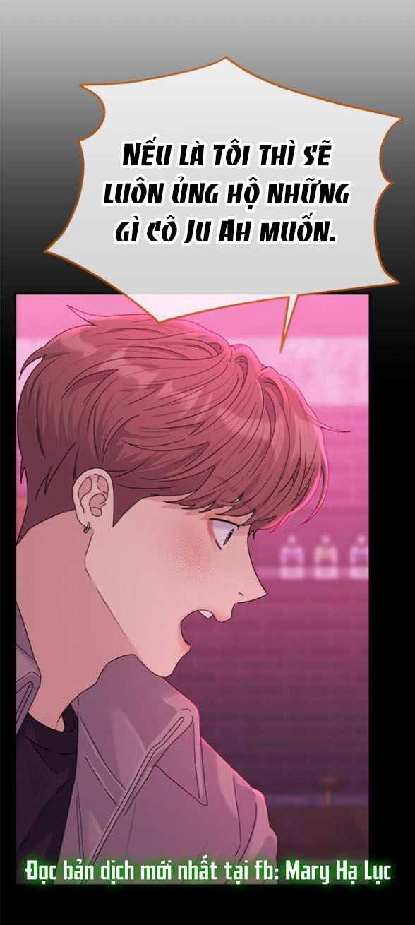 Couple Breaker chapter 53.2 4